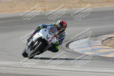 media/Feb-07-2025-CVMA Friday Practice (Fri) [[7034960ba2]]/3-Racer 3-NRS/Session 3 (Turn 8)/